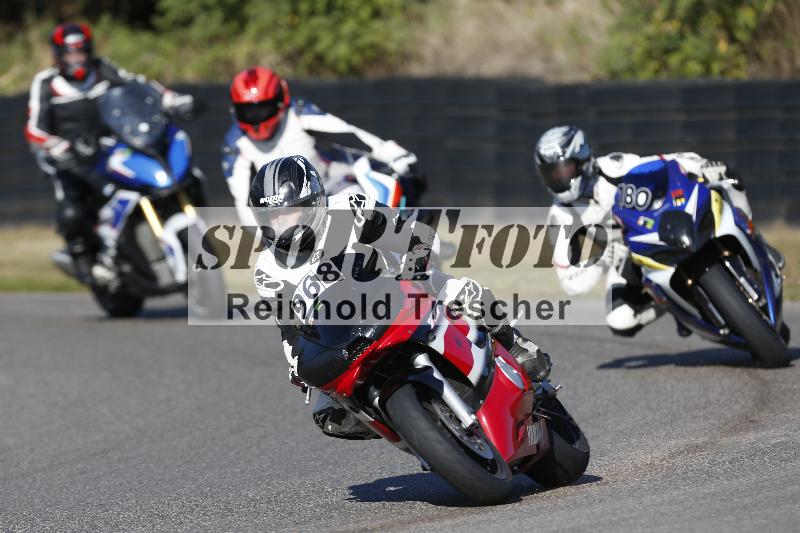 /46 27.09.2026  Speer Racing ADR/Gruppe gruen/968